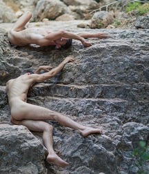 Nudist World 002 5c13dbddb32f3.jpg