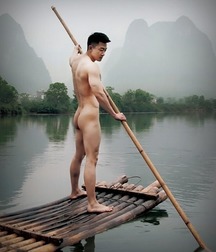 Nudist World 002 5c13dbec9ee23.jpg