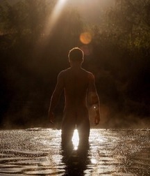 Nudist World 002 5c13dbeee1de5.jpg