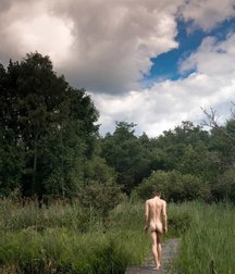 Nudist World 002 5c13dc00b98c2.jpg
