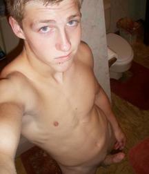Uploaded by:lollerman 5898589cd1ac4.jpg