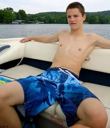 Twinks showing their best 58c7beb5052e5.jpg