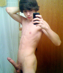 Boys being boys 591abc054270e.jpg