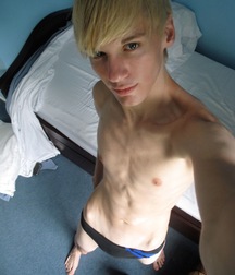 Relaxed 5927d7cf52a9f.jpg