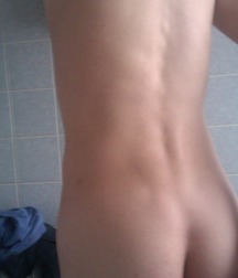 Random pictures of me :P 56c481c25f7dd.jpg