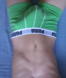 Random pictures of me :P 56c481ca8186c.jpg