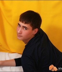 Abraham 560389d381618.jpg