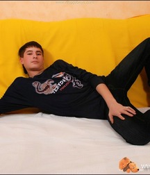 Abraham 560389d548eee.jpg