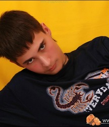 Abraham 560389d63e713.jpg