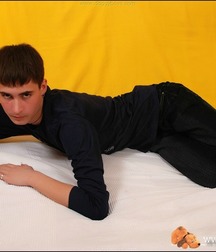 Abraham 560389d72547b.jpg