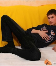 Abraham 560389d99fc7c.jpg