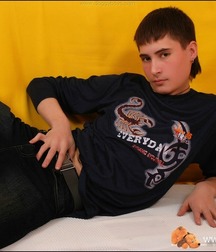 Abraham 560389dc21859.jpg