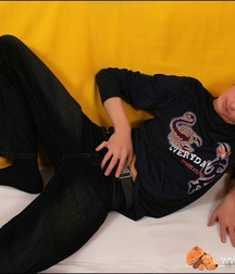 Abraham 560389ddbcc91.jpg