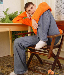 Adrian 560b72dd40ae4.jpg