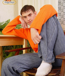 Adrian 560b72e02c76b.jpg