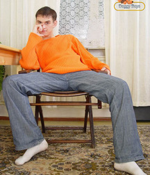 Adrian 560b72e29f568.jpg