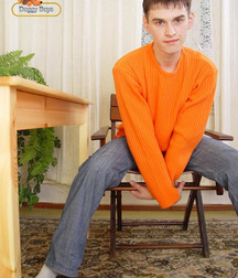 Adrian 560b72e563b64.jpg