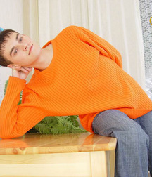 Adrian 560b72e6ba9f1.jpg