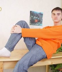 Adrian 560b72e7bbd30.jpg