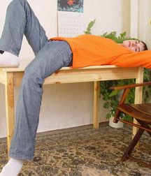 Adrian 560b72e8c8003.jpg