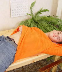 Adrian 560b72eac4cc9.jpg