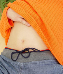 Adrian 560b72ec3056a.jpg