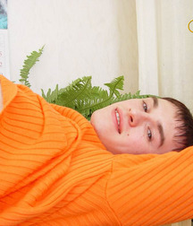 Adrian 560b72ed20784.jpg