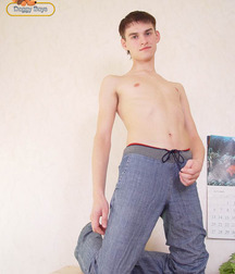 Adrian 560b72eee5b5f.jpg