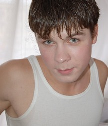 Alexey 560e11ad9a43c.jpg