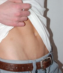 Alexey 560e11b03e6de.jpg