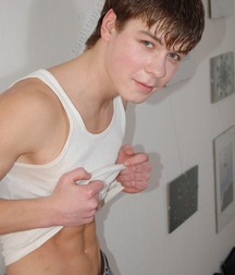 Alexey 560e11b2a2f7a.jpg