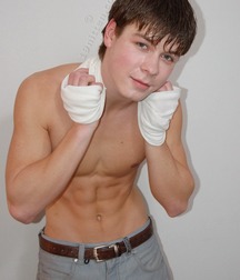 Alexey 560e11b5ad6e8.jpg