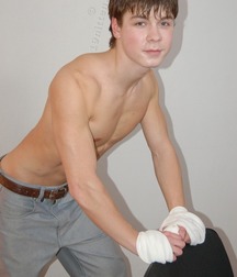 Alexey 560e11b6738ac.jpg