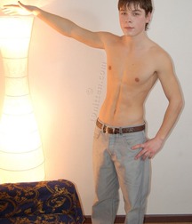 Alexey 560e11b84e2e1.jpg