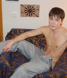 Alexey 560e11bda6f6a.jpg