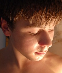 Alexey 560e11cca0ded.jpg