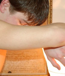 Alexey 560e12087e611.jpg