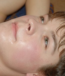 Alexey 560e12452d7bd.jpg