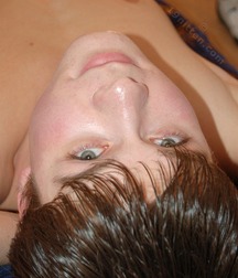 Alexey 560e124739342.jpg