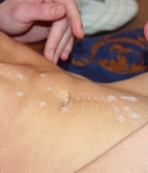 Alexey 560e128bb78fd.jpg