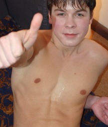 Alexey 560e129982dd0.jpg