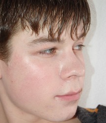 Alexey 560e129b9ea85.jpg