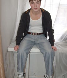 Alexey 560e129cb6453.jpg