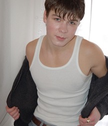 Alexey 560e129ec6a9b.jpg