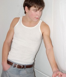 Alexey 560e12a21476e.jpg