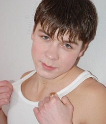 Alexey 560e12a80f67d.jpg