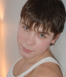 Alexey 560e12a9c09f0.jpg