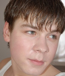 Alexey 560e12aba92bd.jpg