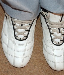 Alexey 560e12acd8fc8.jpg