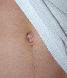 Alexey 560e12b050f27.jpg